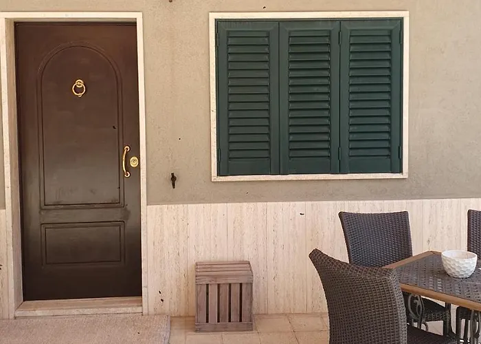 Gentilcasa Appartamento