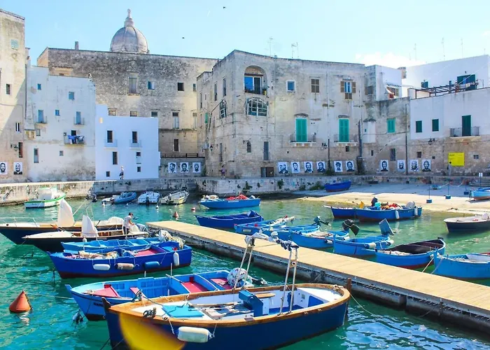 Appartamento Gentilcasa *